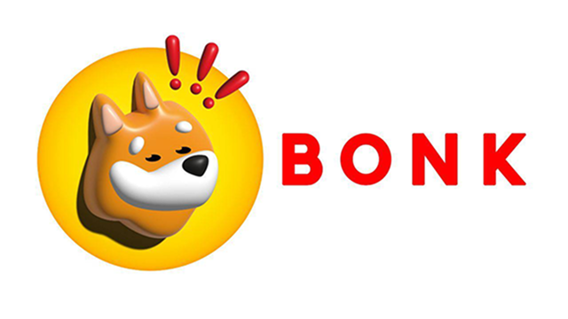 Bonk