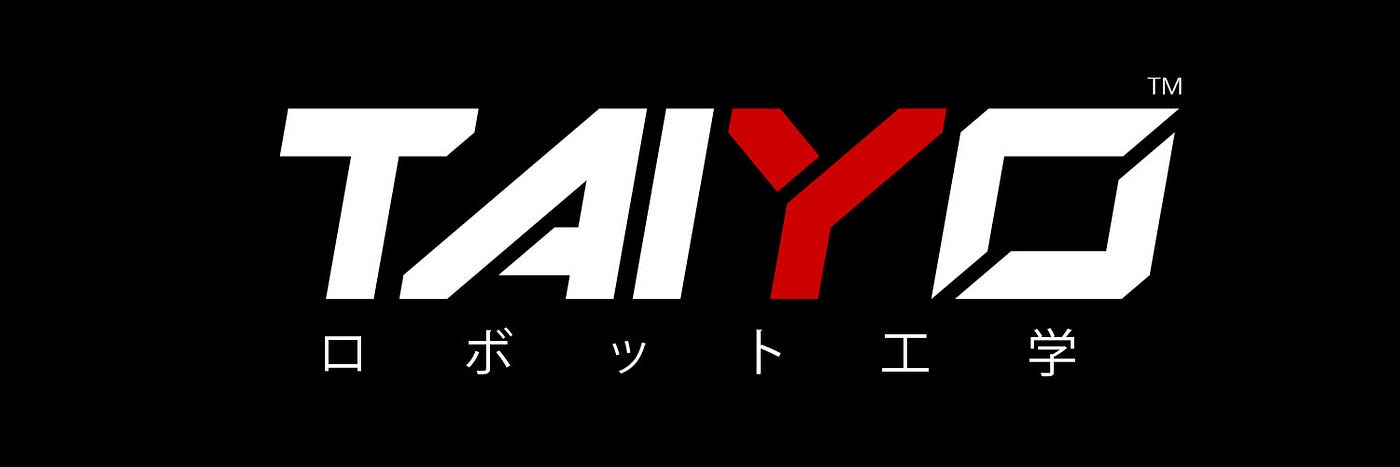 Taiyo Robotics